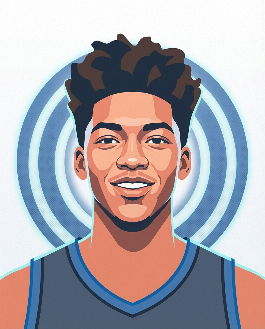 Elfrid Payton