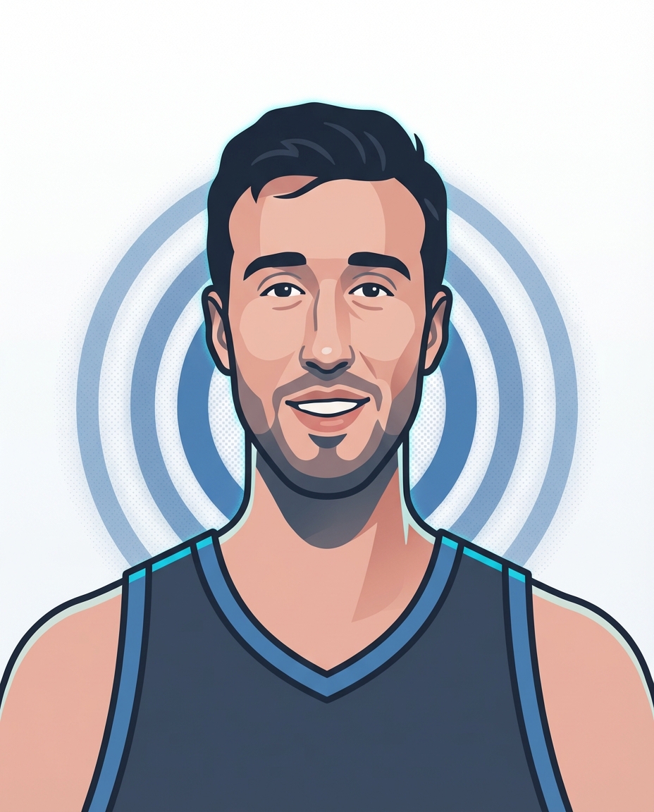 Frank Kaminsky