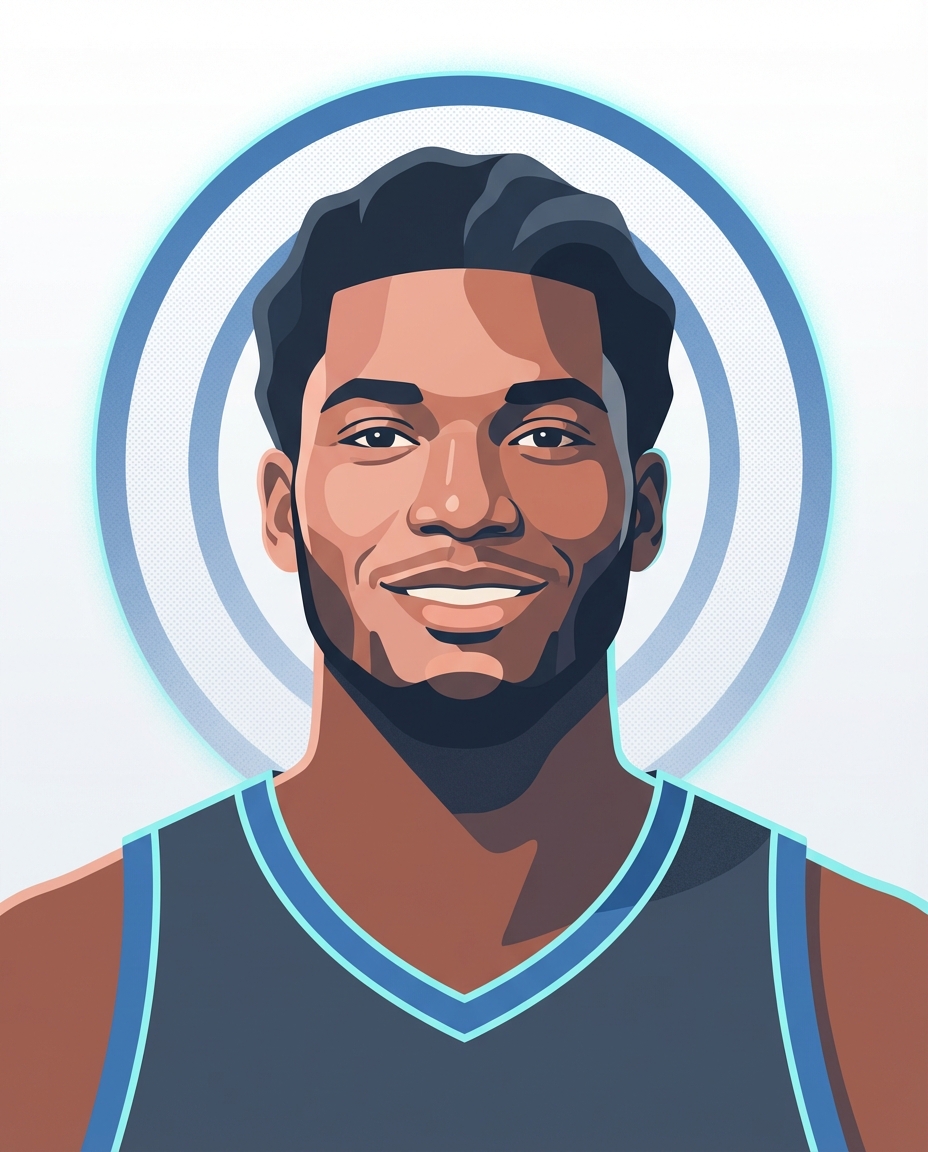 Justise Winslow