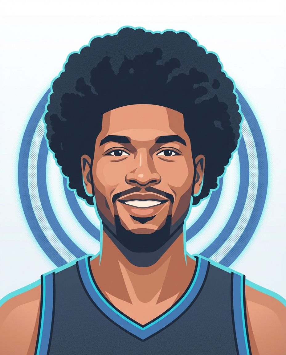 DeAndre Bembry
