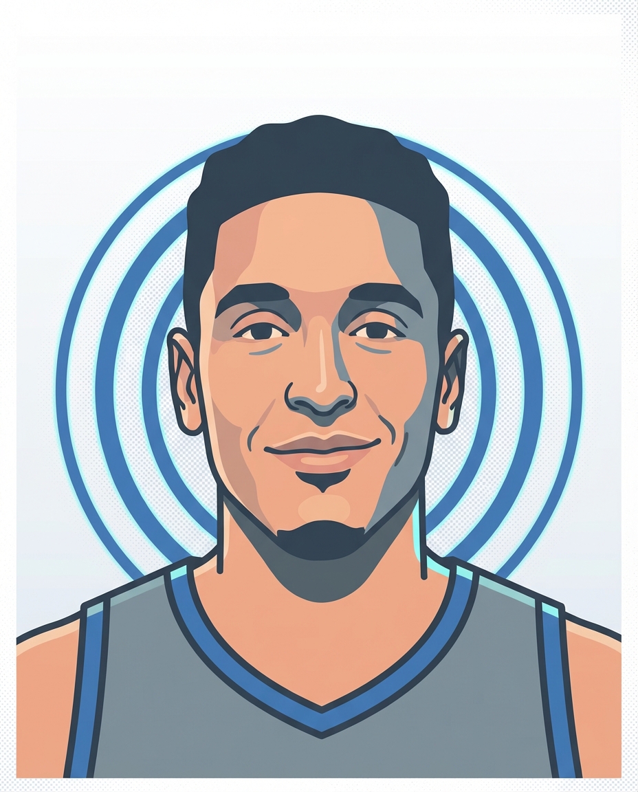 Malcolm Brogdon
