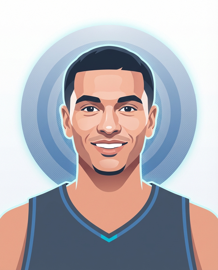 Marcus Paige