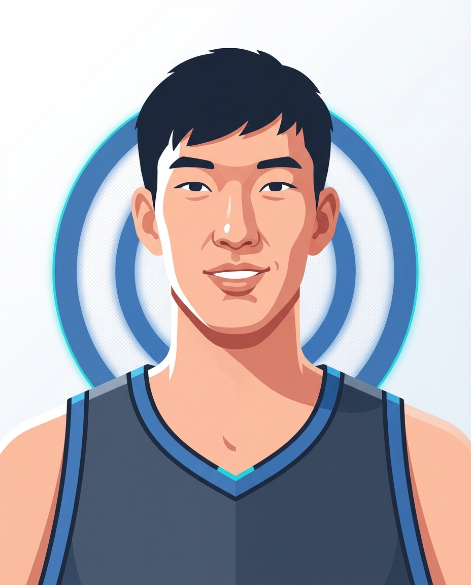 Zhou Qi