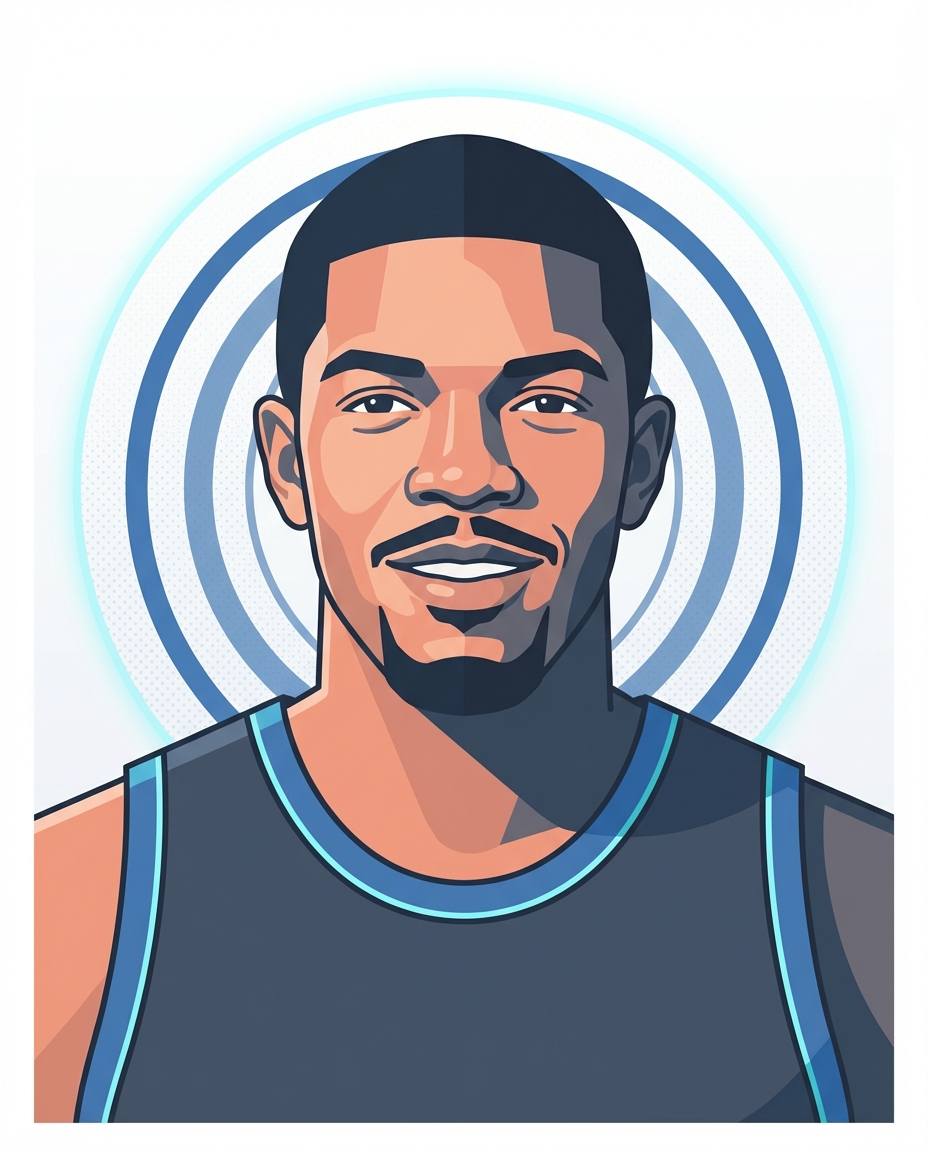 Joe Johnson
