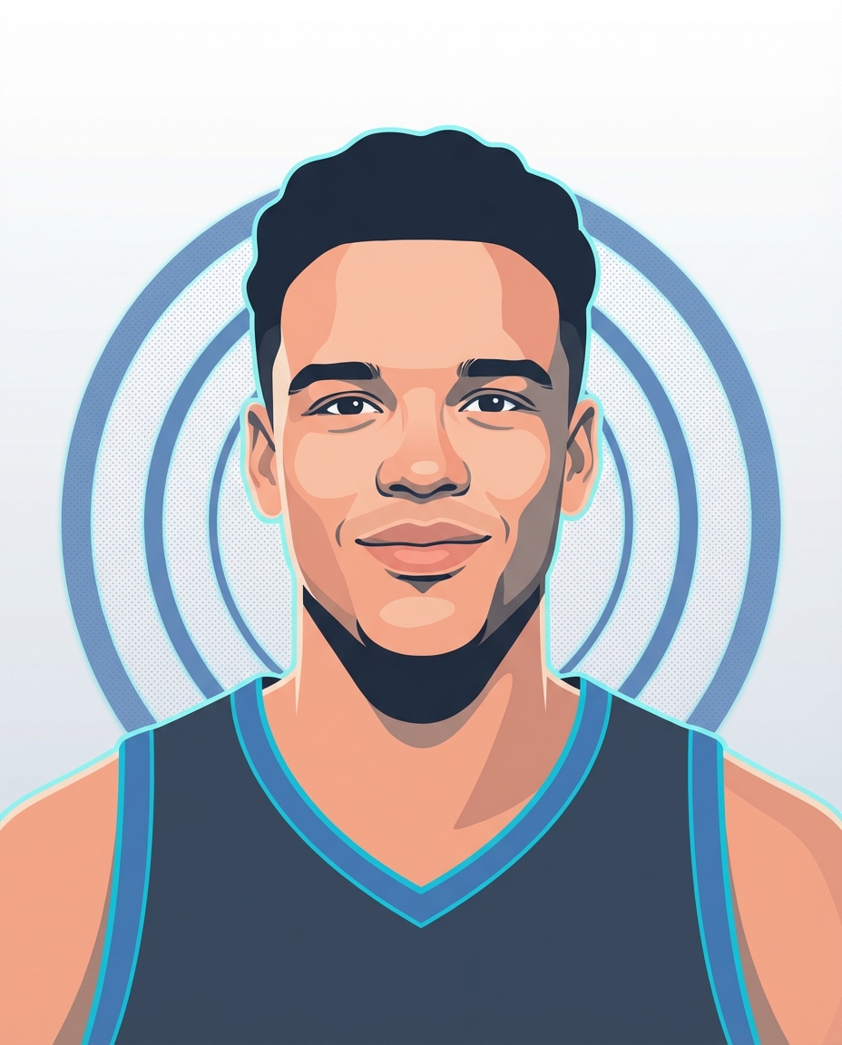 Dillon Brooks