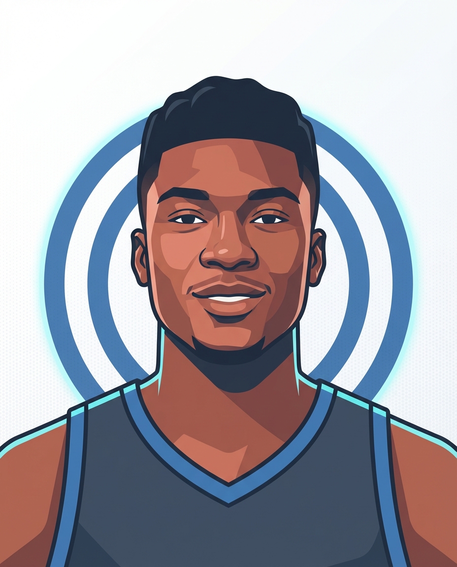 Thomas Bryant