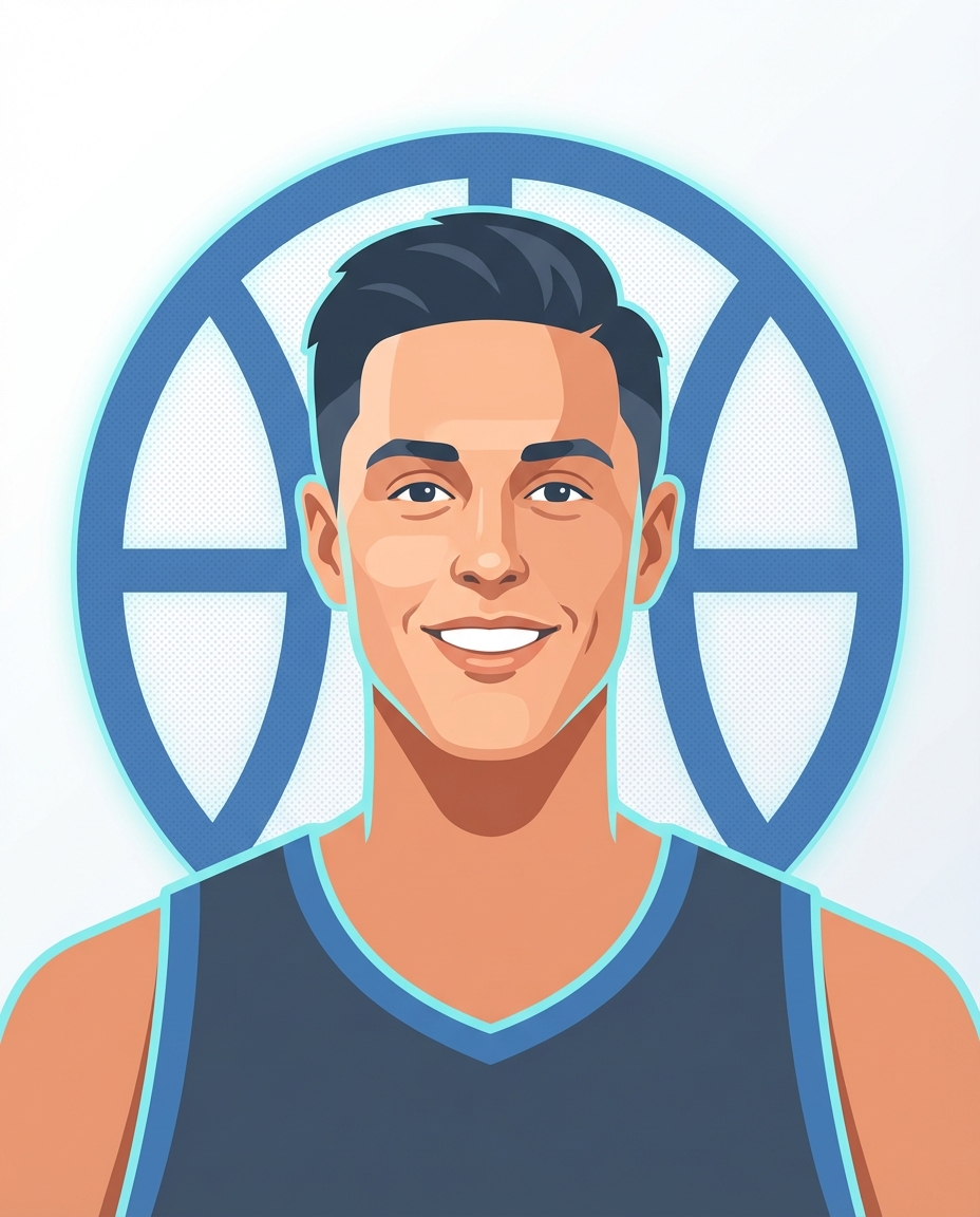 Zach Collins