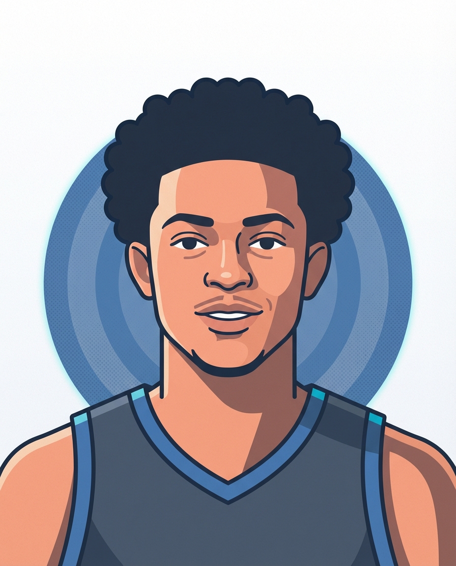 De’Aaron Fox