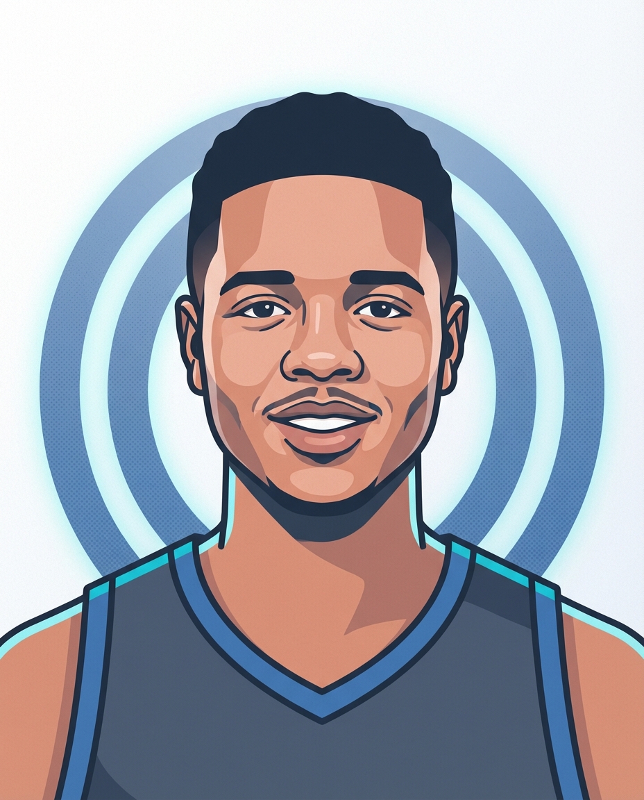 Markelle Fultz