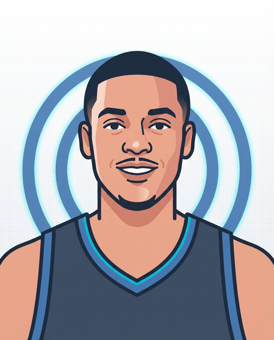 Justin Jackson (UMD)