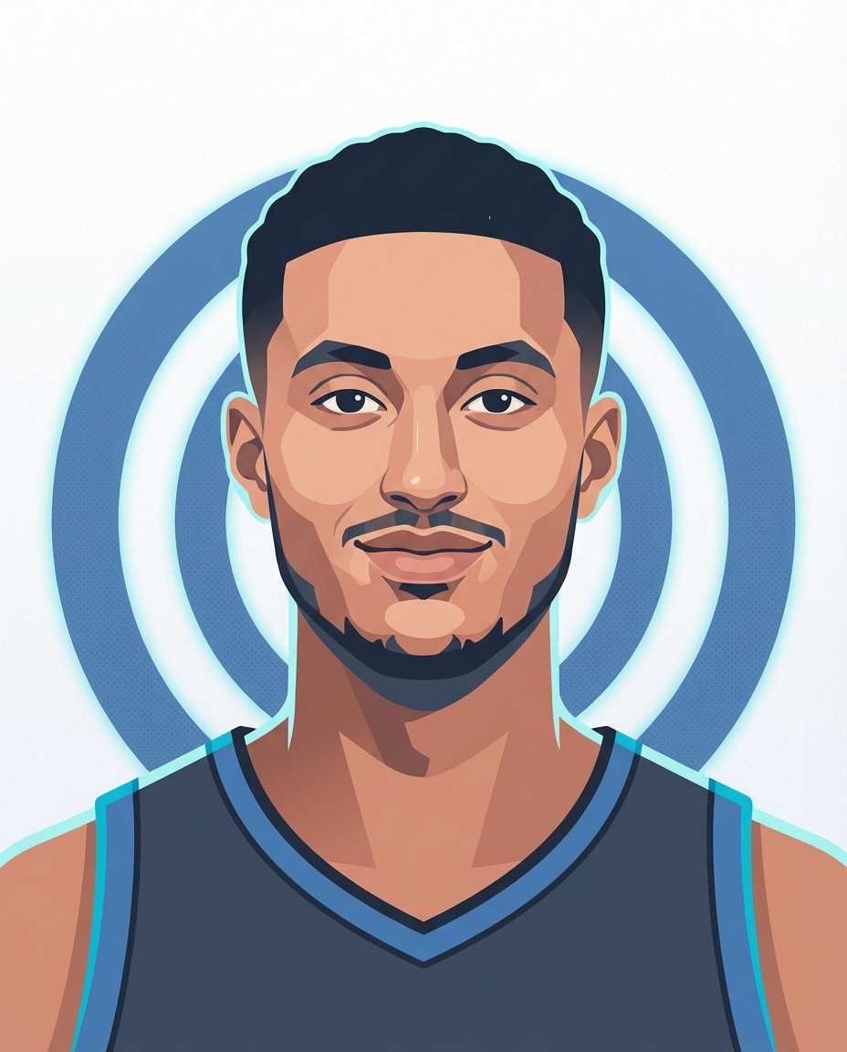 Kyle Kuzma
