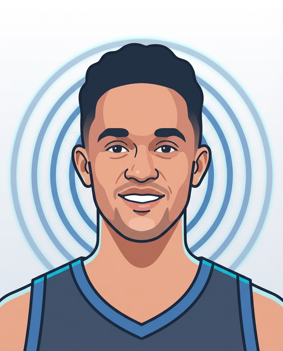Derrick White