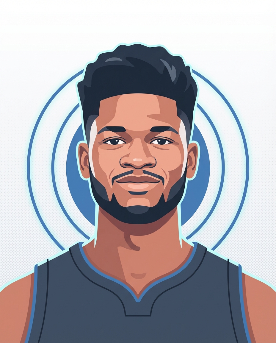Mohamed Bamba