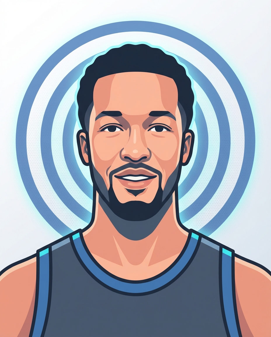 Jalen Brunson