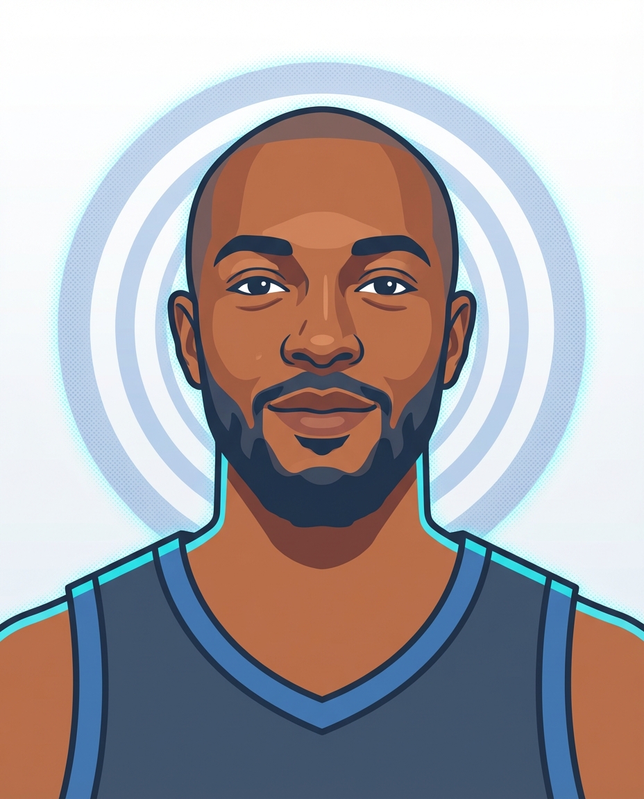Jevon Carter