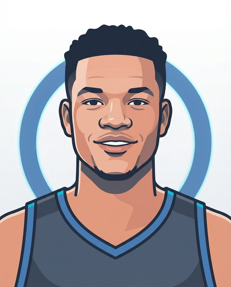 Kevin Knox