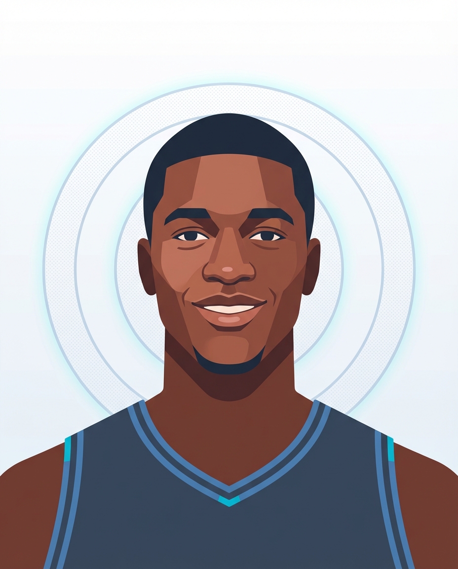 Sagaba Konate