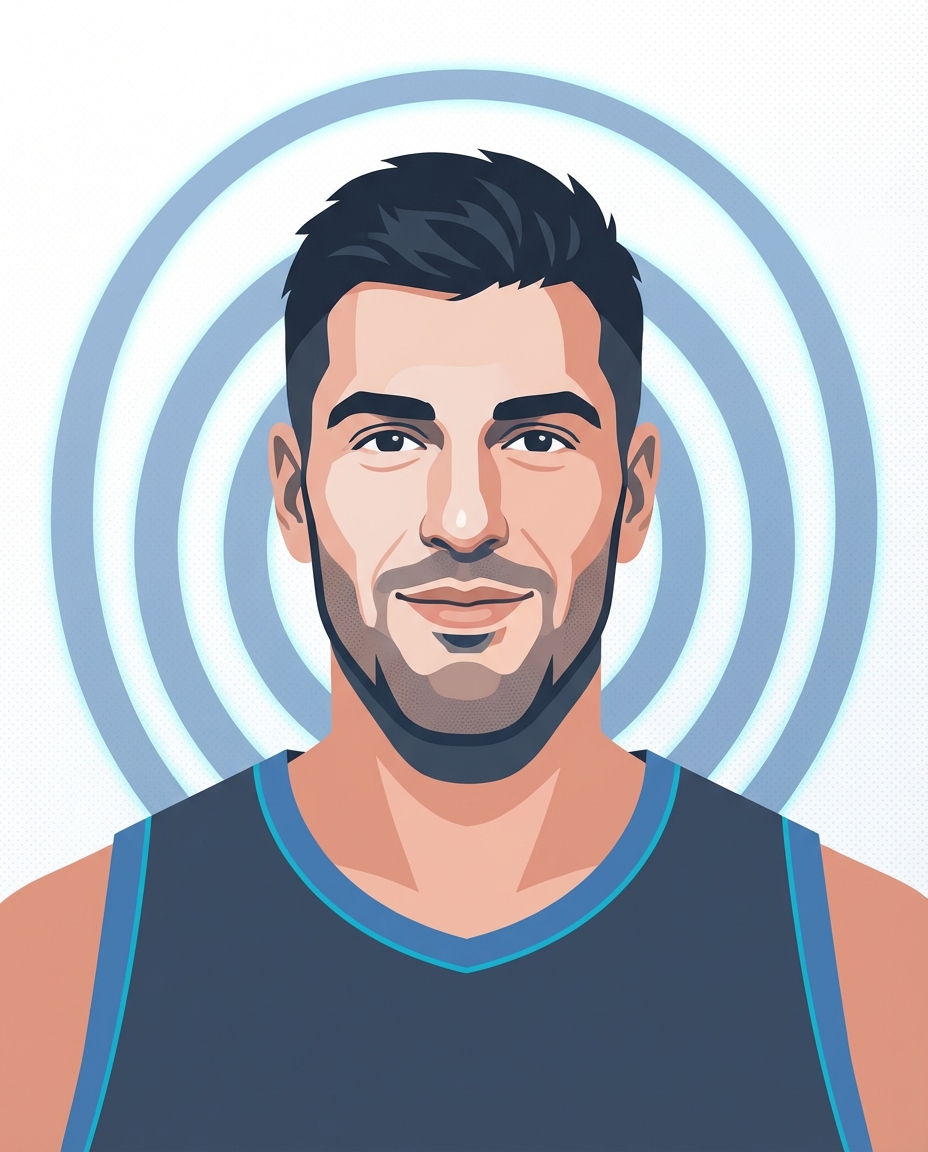 Lazaros Papadopoulos