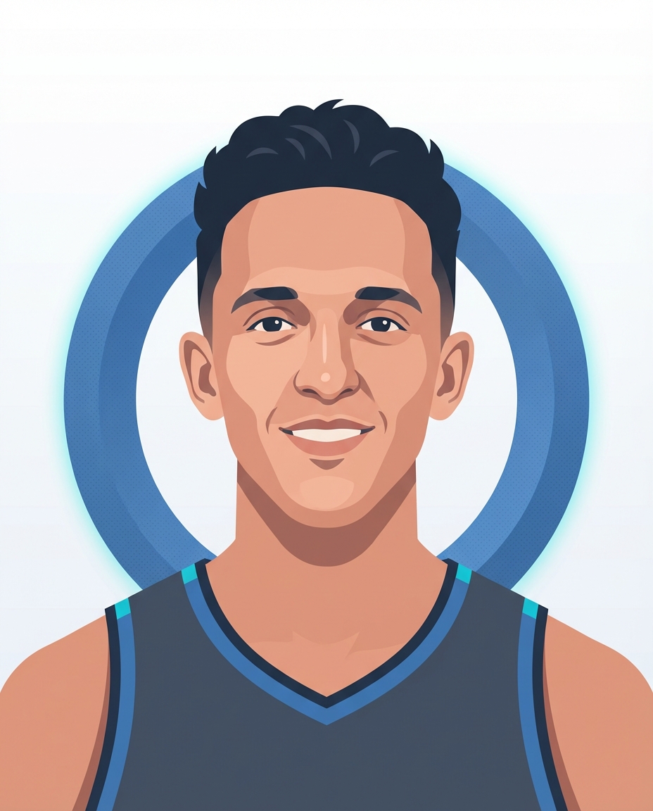 Landry Shamet