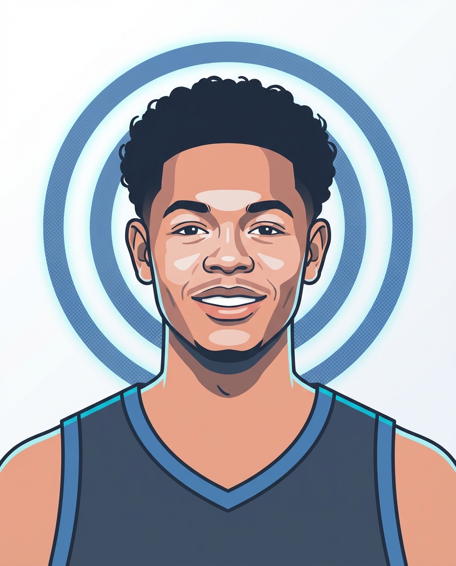 Anfernee Simons