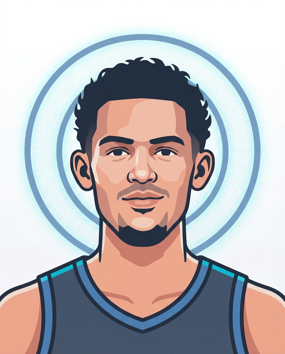 Trae Young
