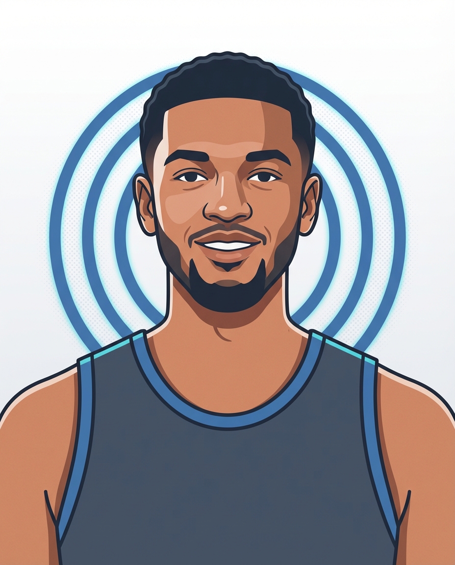 Nickeil Alexander-Walker