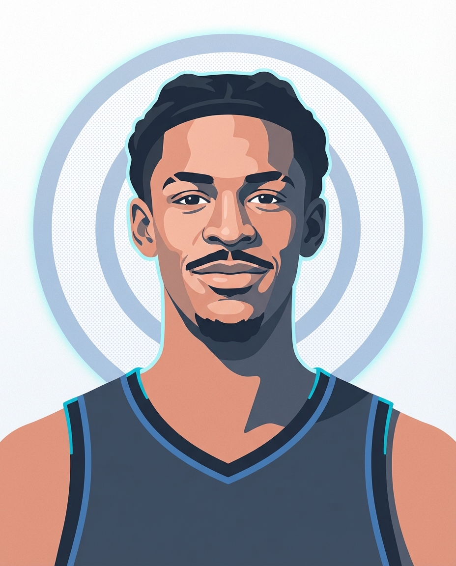 Ja Morant