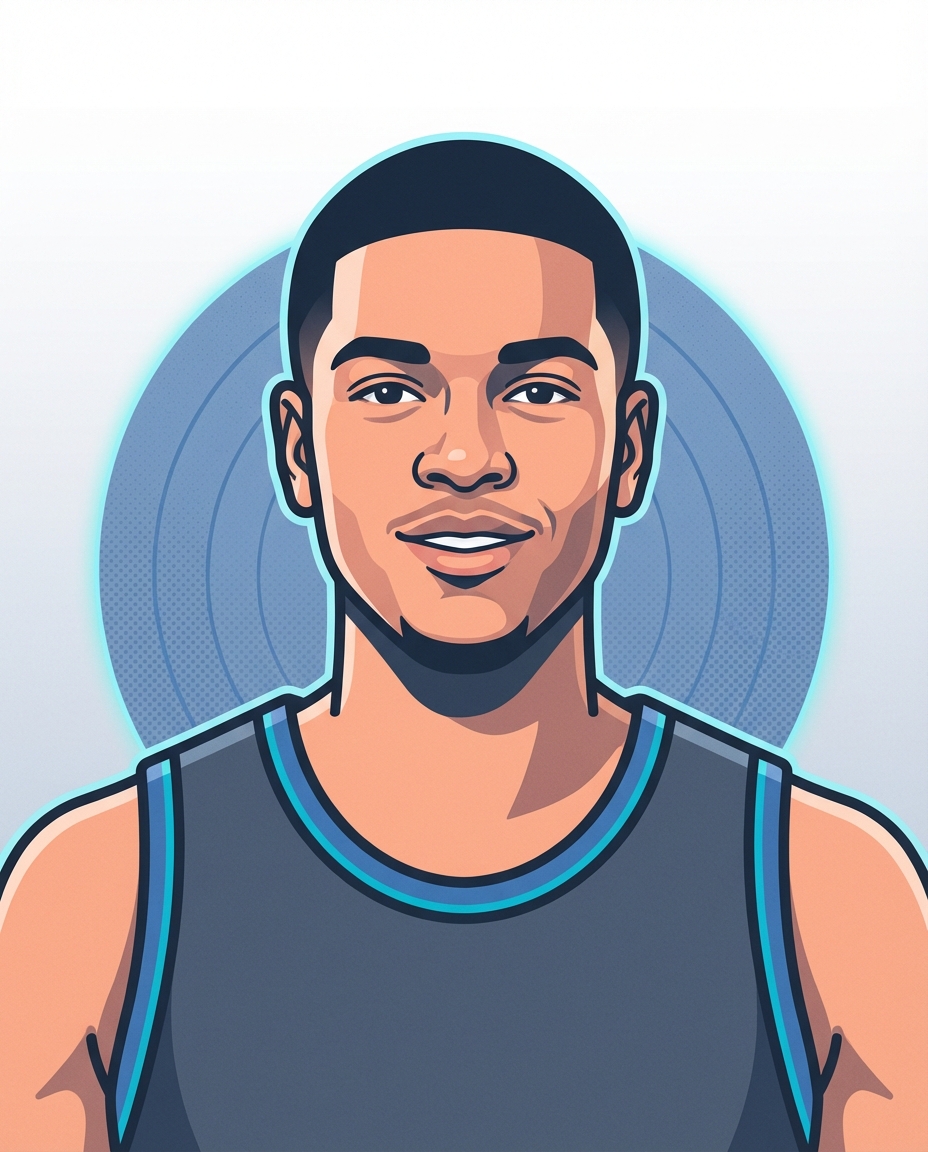 Quinndary Weatherspoon