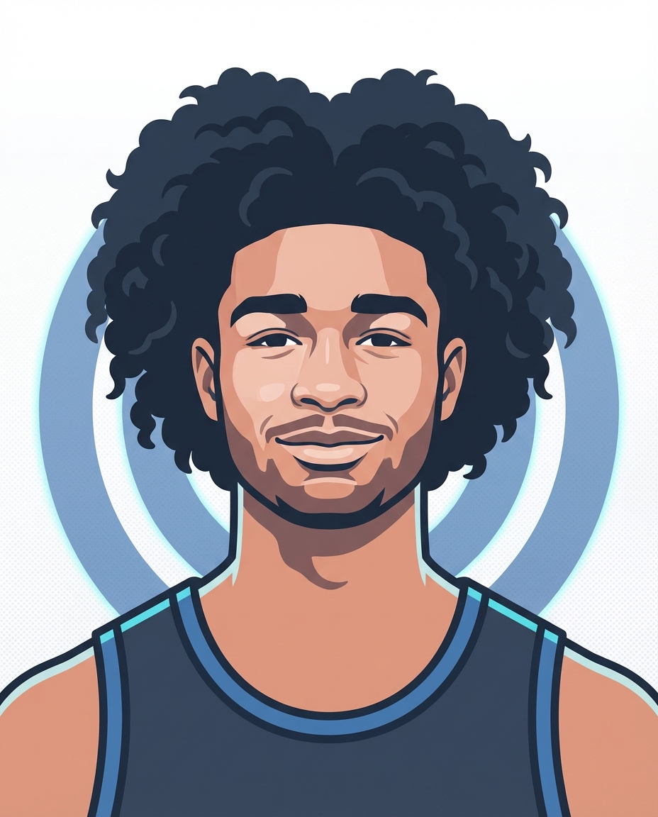 Coby White