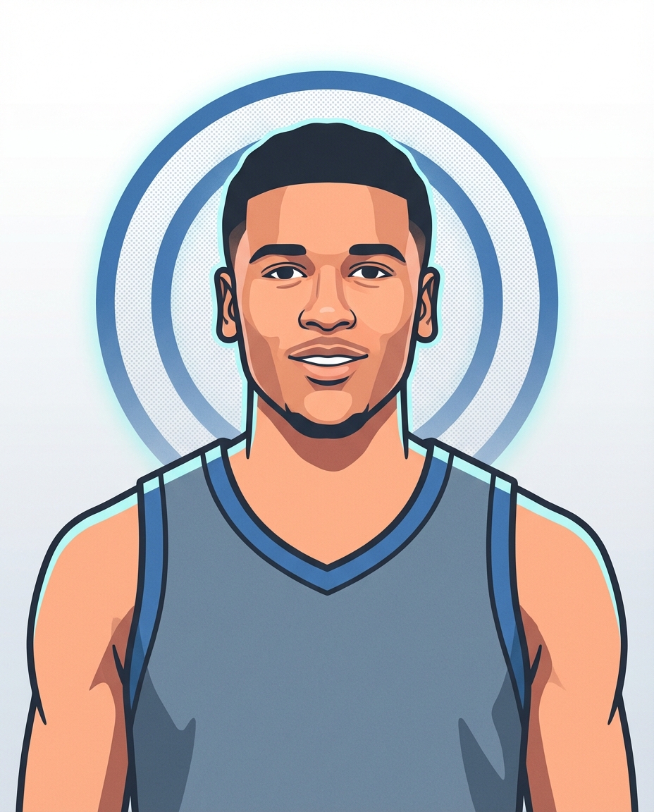 Jalen Green