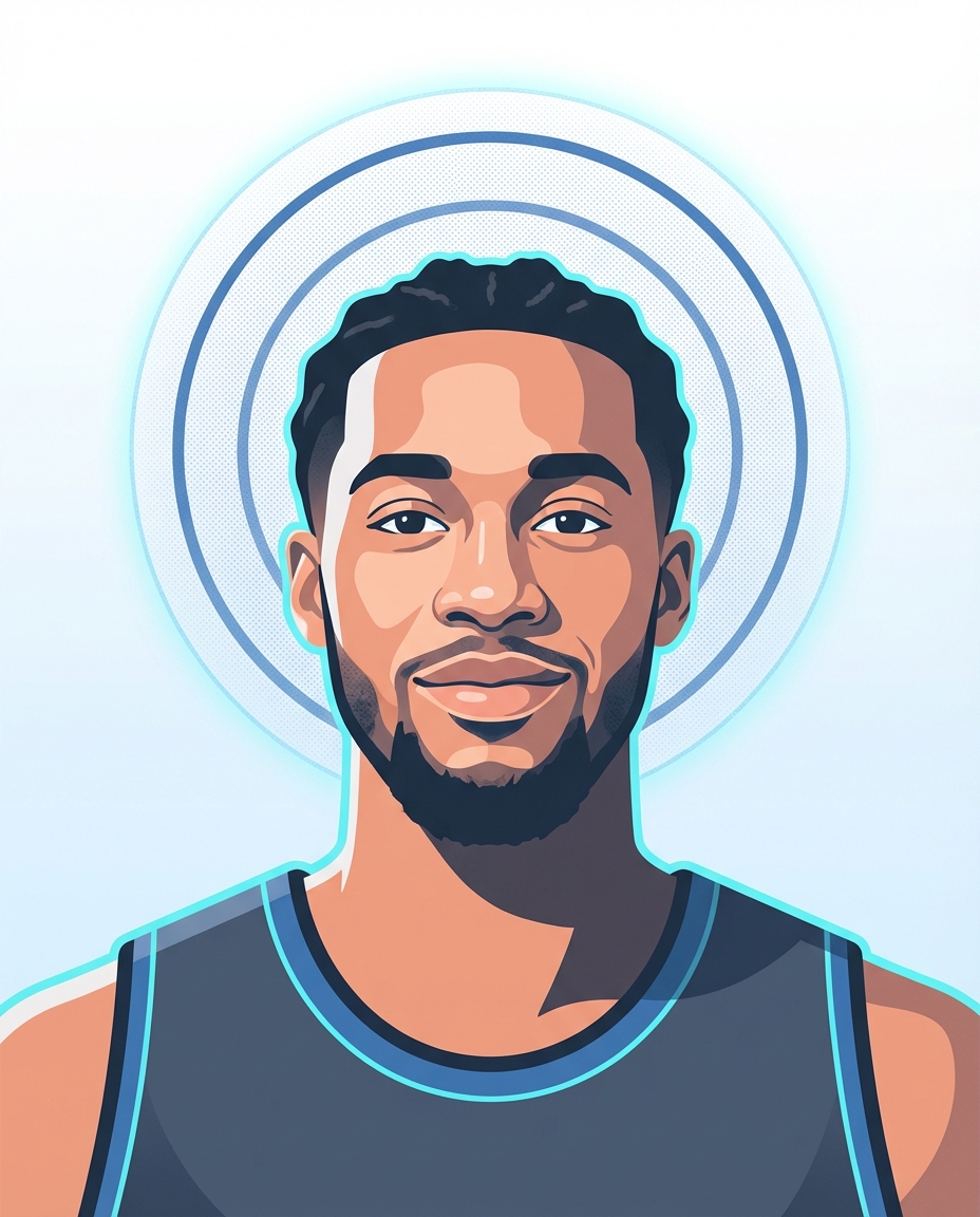 Isaiah Jackson