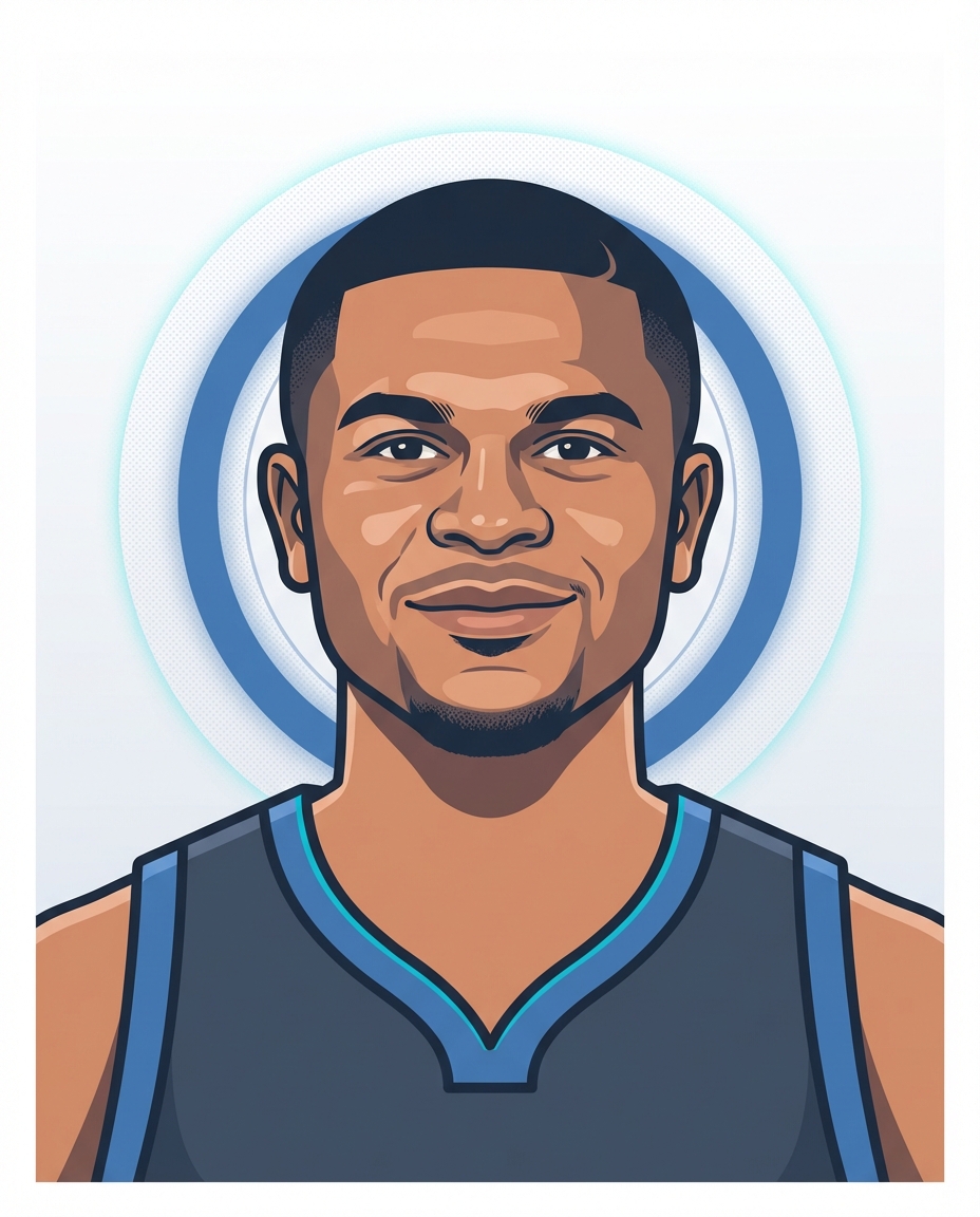 Earl Watson