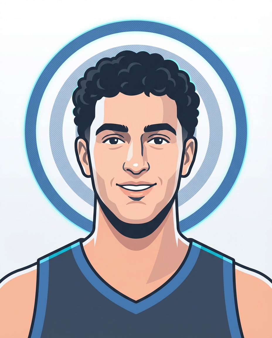 Sandro Mamukelashvili