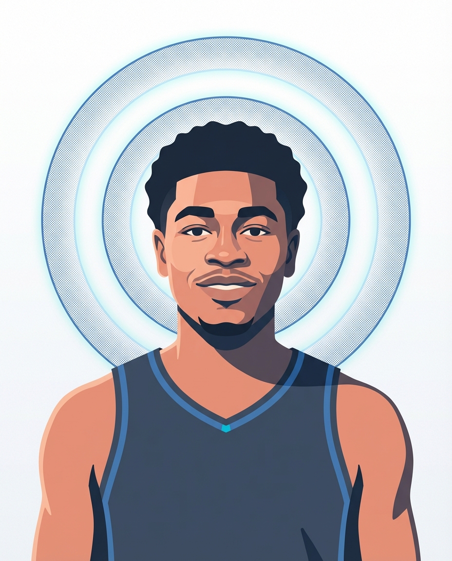 Cam Thomas