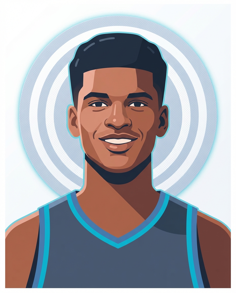 Ousmane Dieng