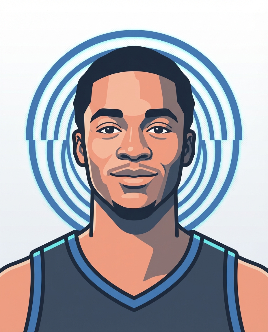 AJ Griffin