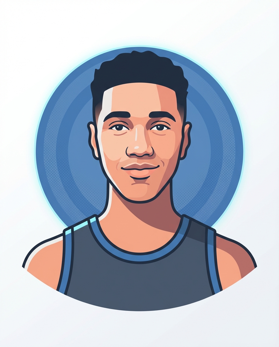 Trayce Jackson-Davis