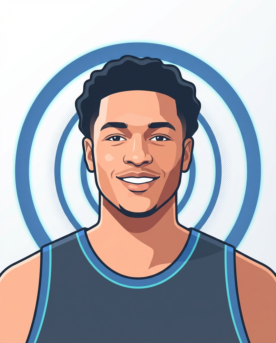 Wendell Moore
