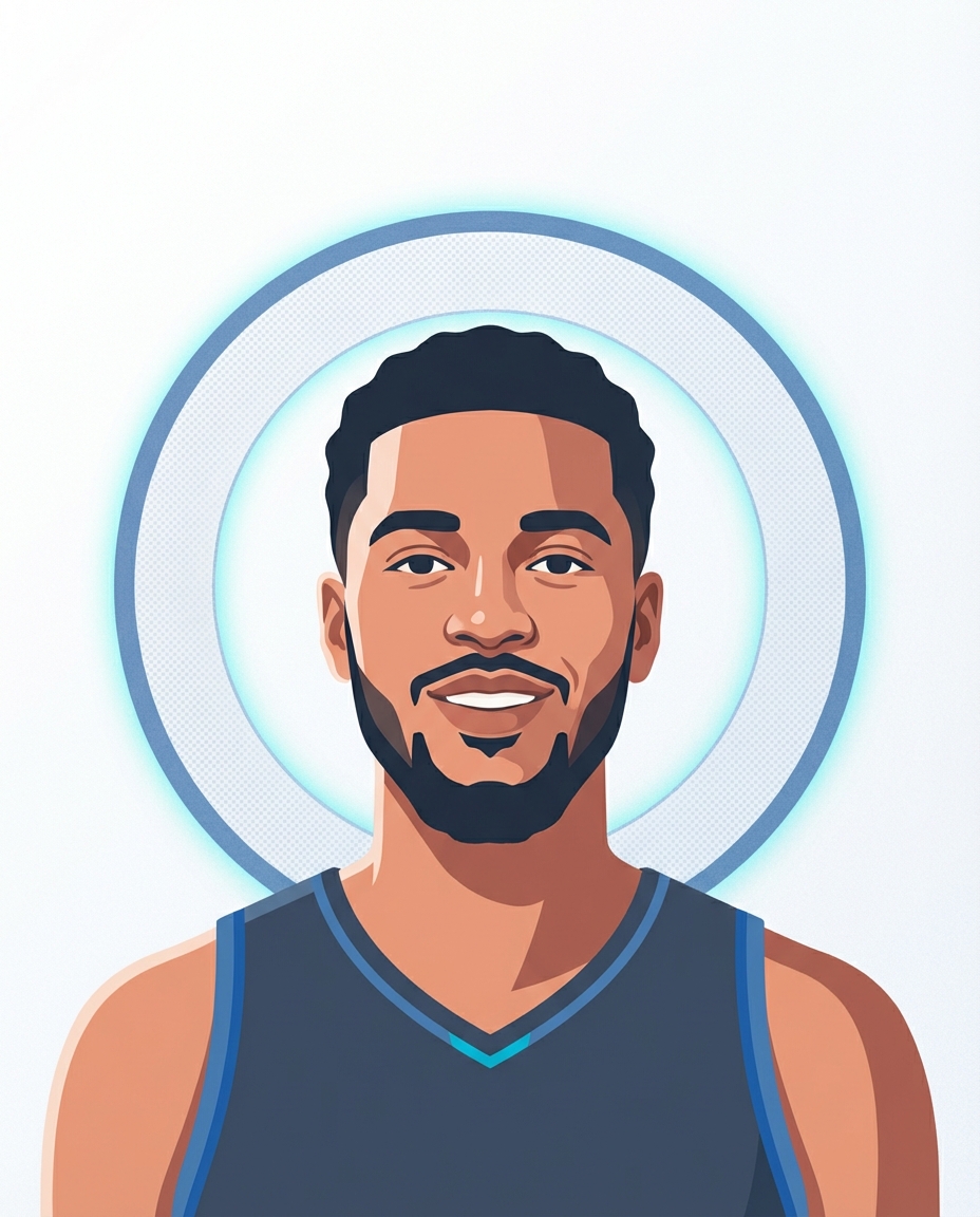 Bryson Williams