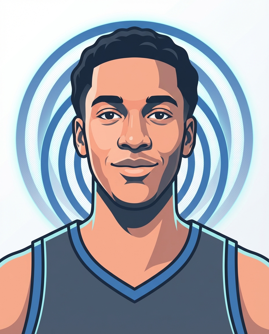 Olivier-Maxence Prosper