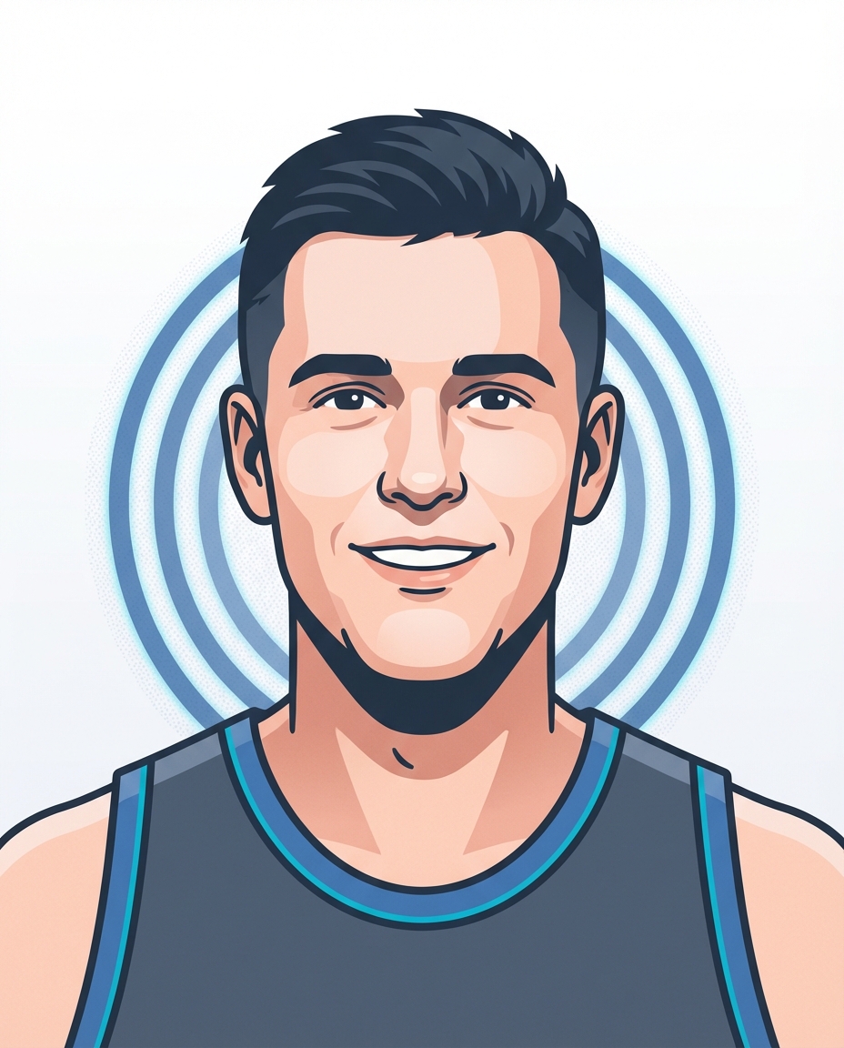 Chris Christoffersen