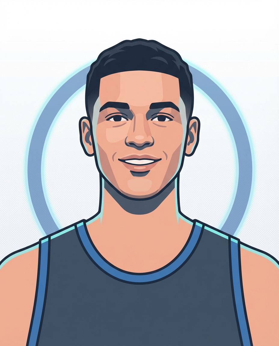 Collin Murray-Boyles