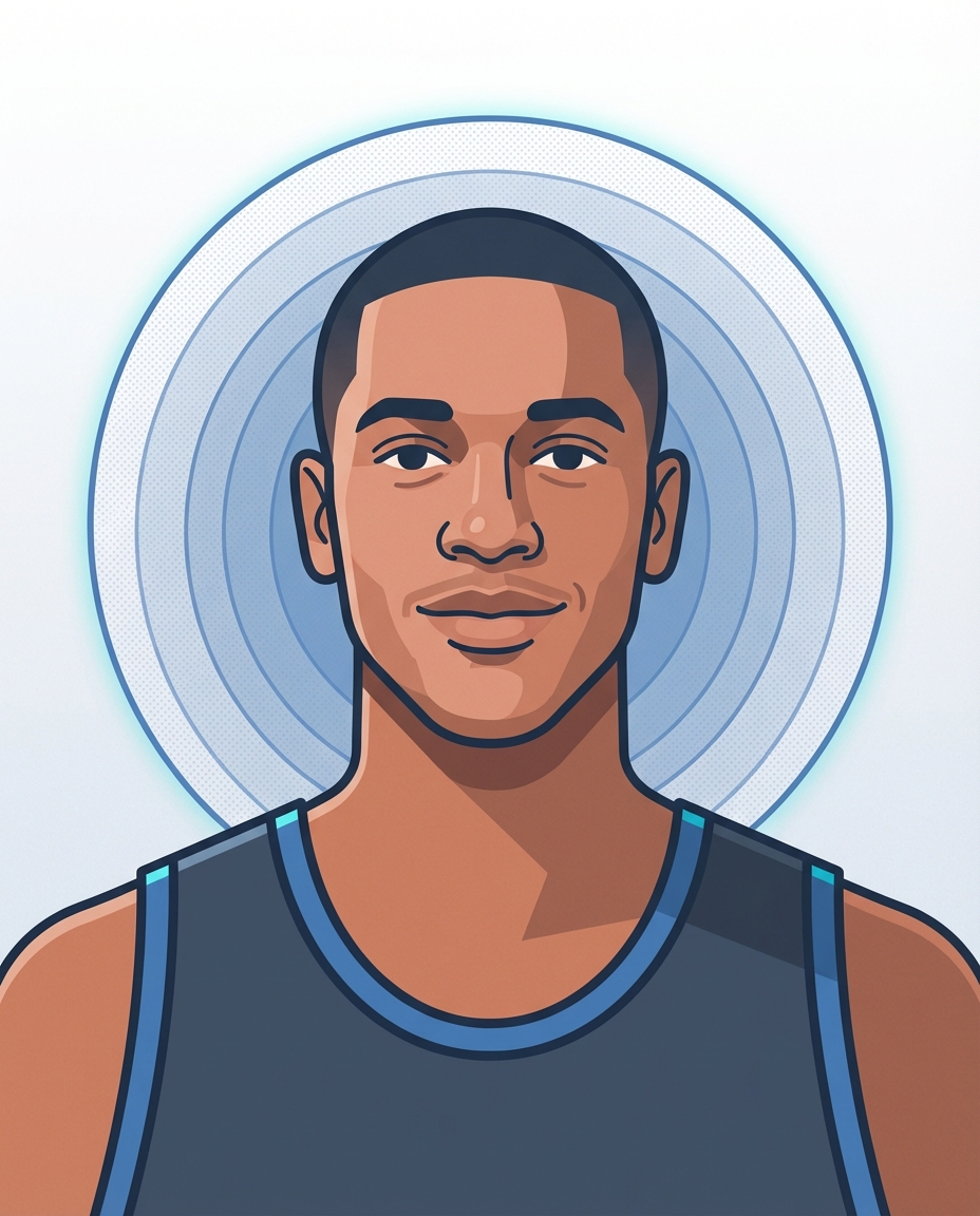 Brice Williams