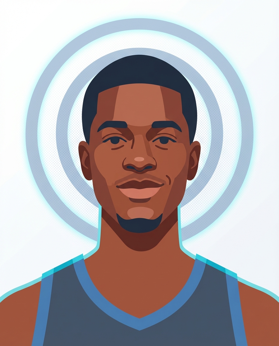 A.J. Lawson
