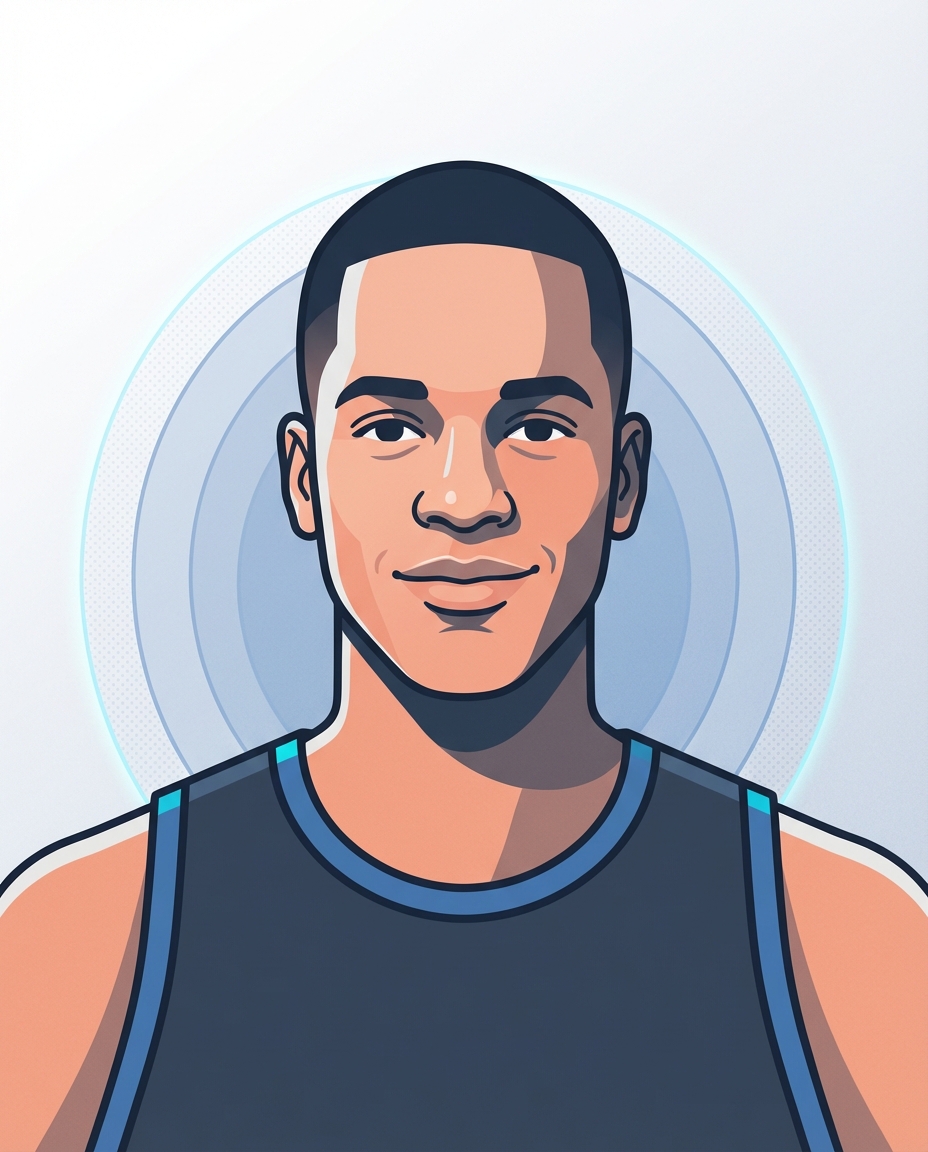Kenneth Lofton