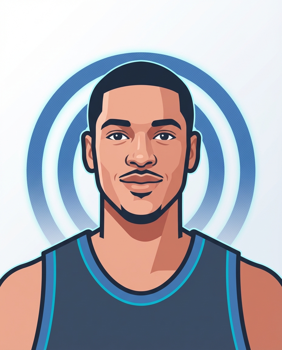 Sir'Jabari Rice