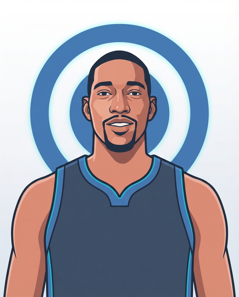 Bam Adebayo