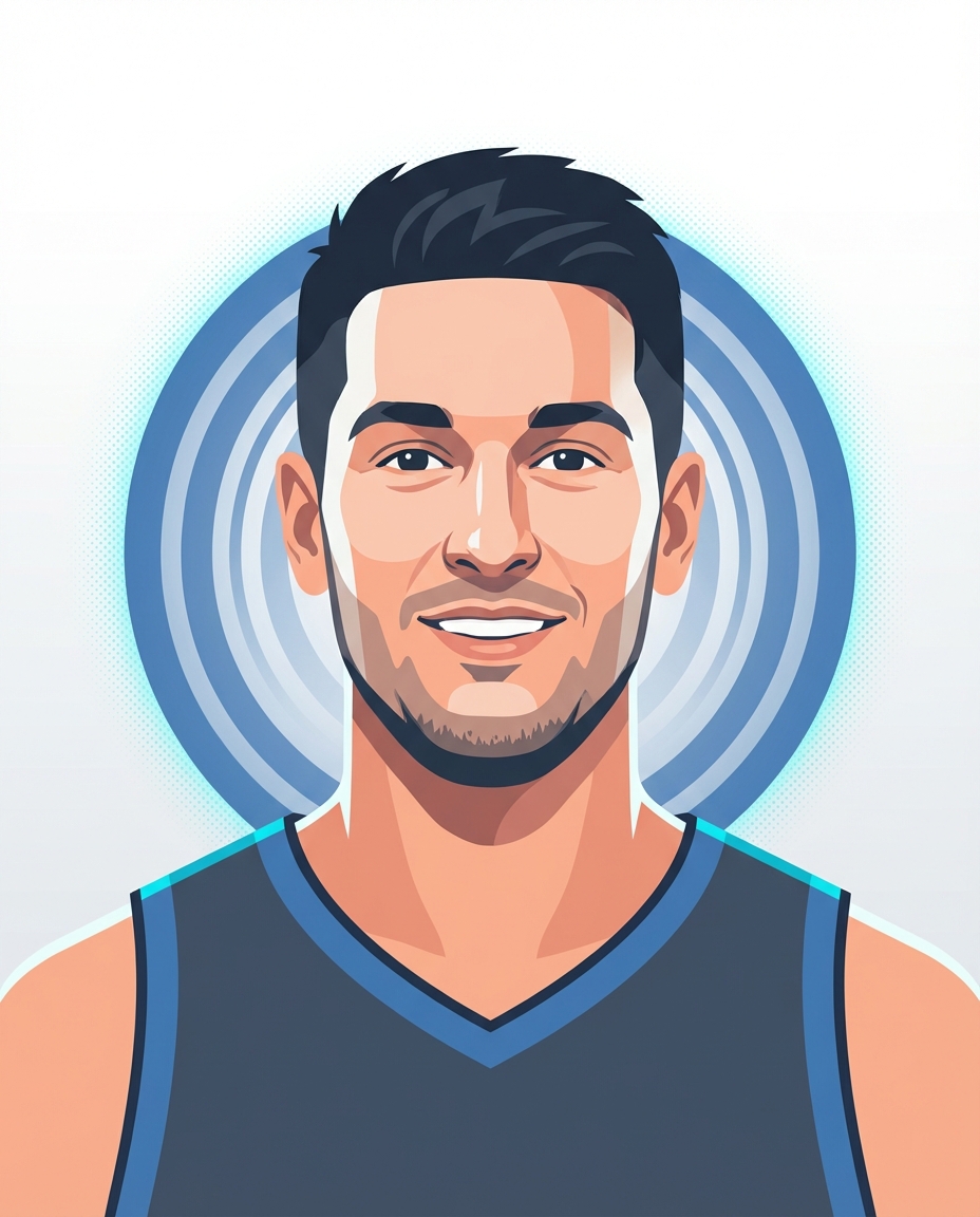 Ryan Arcidiacono