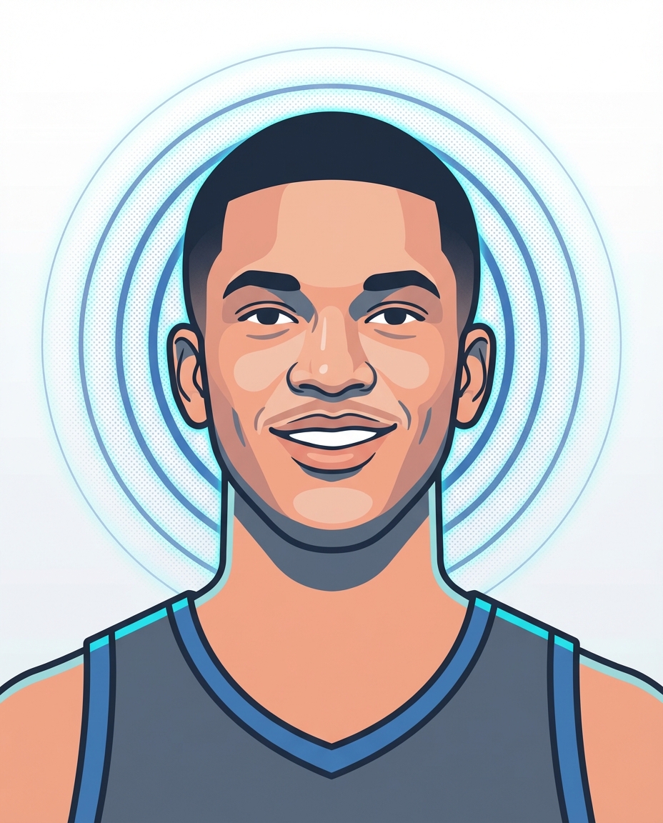 Marvin Bagley III
