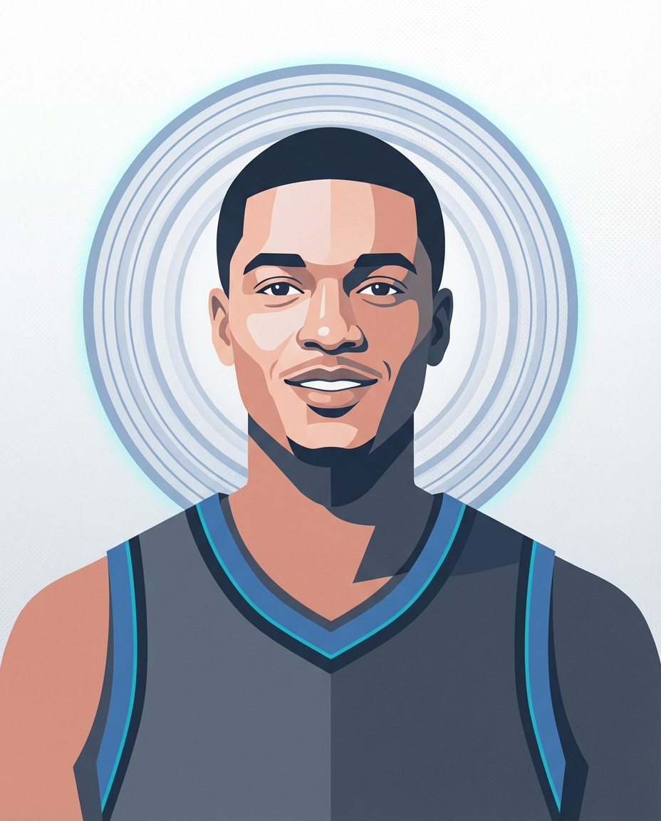 Damion Baugh